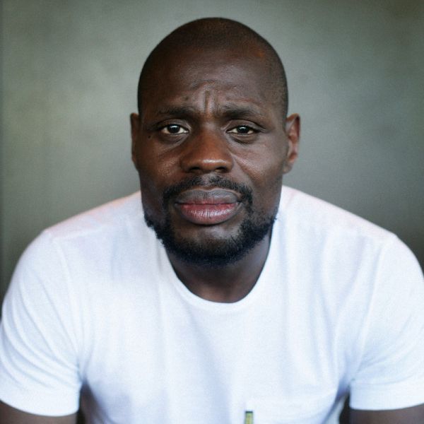 Fichier:Kery James.jpg