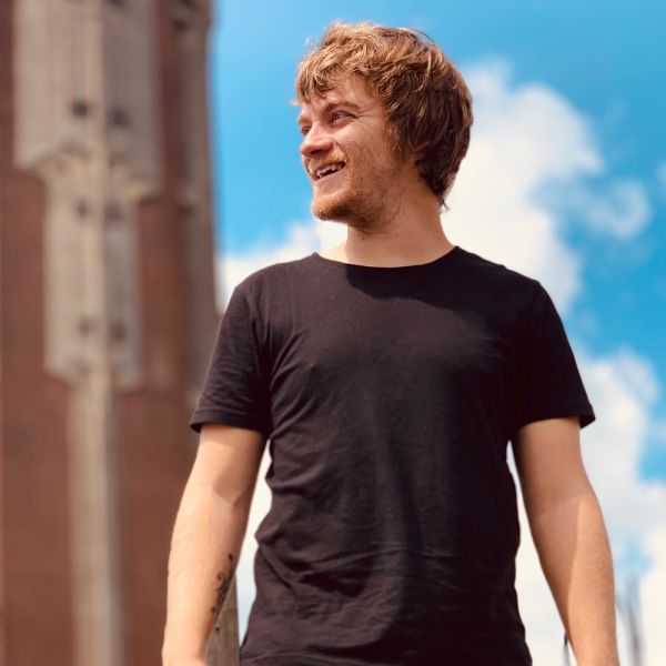 Fichier:Reinhardt Buhr.jpg