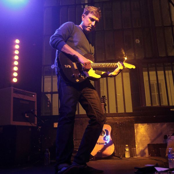 Fichier:Troy Von Balthazar.jpg