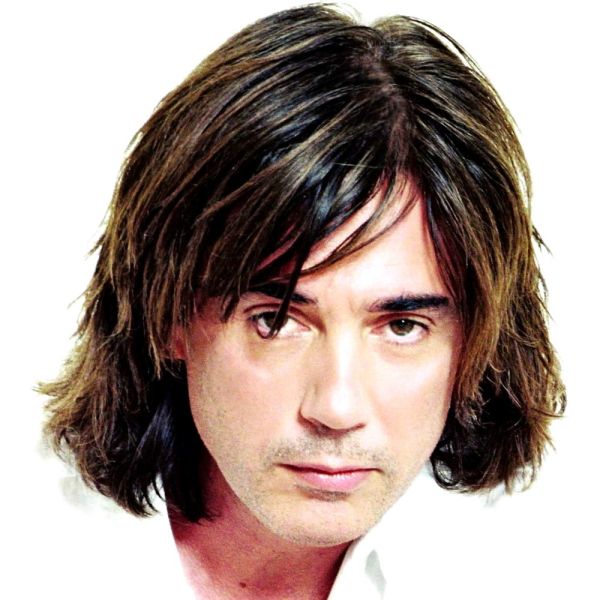 Fichier:Jean-Michel Jarre.jpg