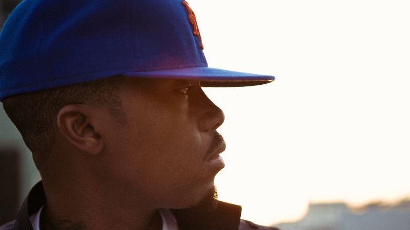 Fichier:Nas background.jpg