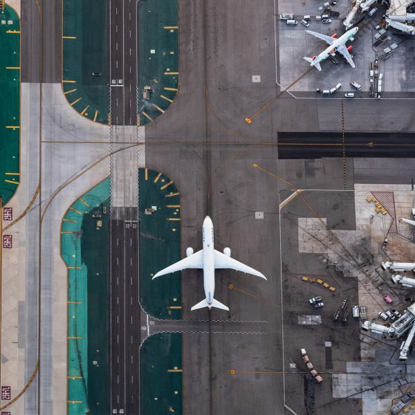 Fichier:Atmosphere - 2020 - Whenever.jpg