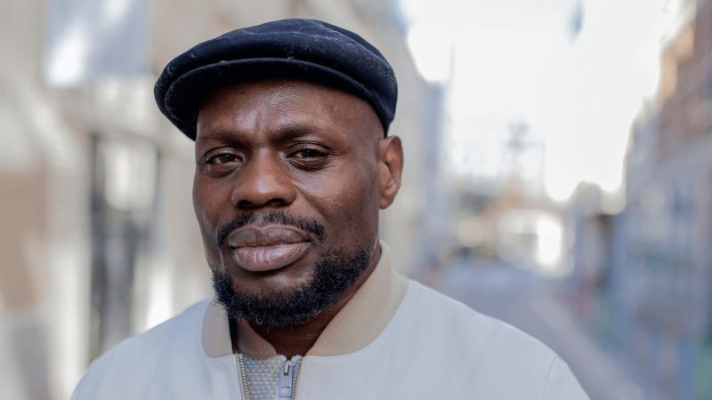 Fichier:Kery James background.jpg