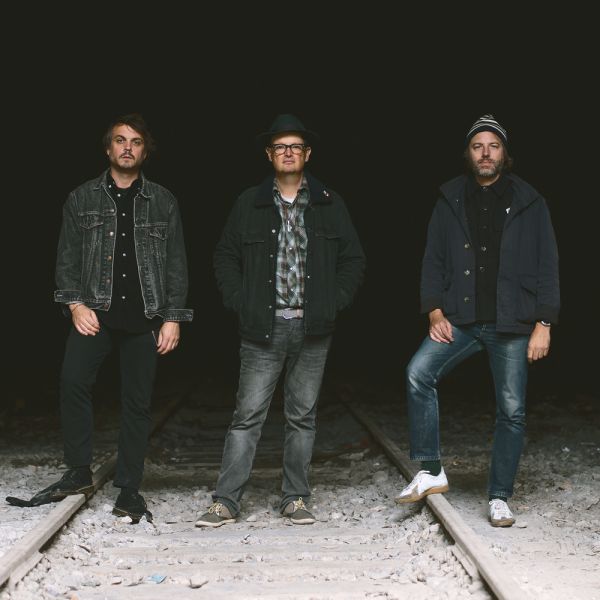 Fichier:Zombie Zombie.jpg