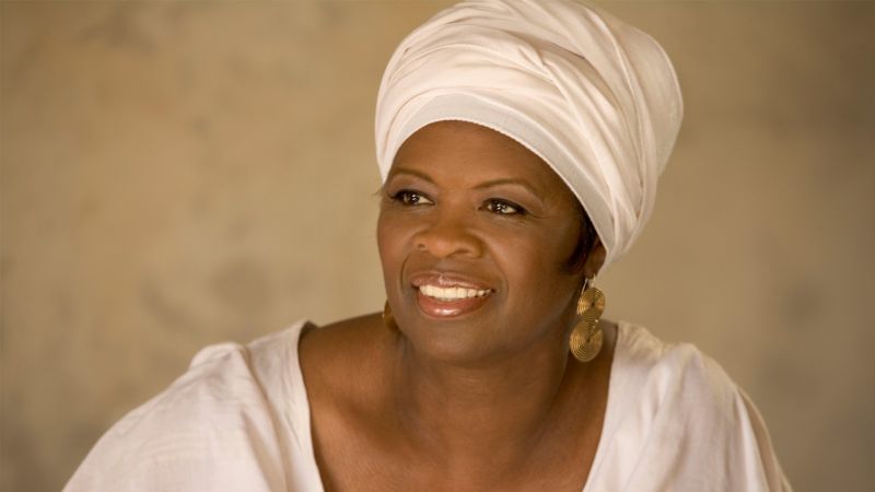 Fichier:Irma Thomas background.jpg