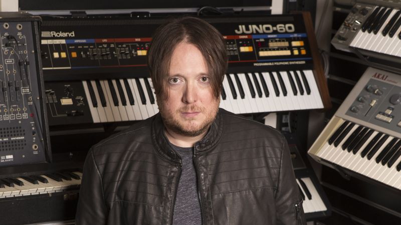 Fichier:Dave Porter background.jpg