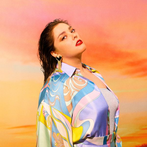 Fichier:Vendredi Sur Mer.jpg