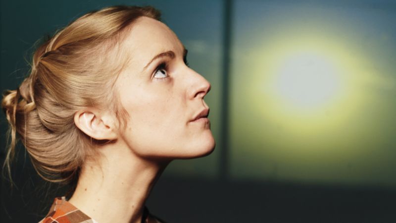 Fichier:Agnes Obel background.jpg