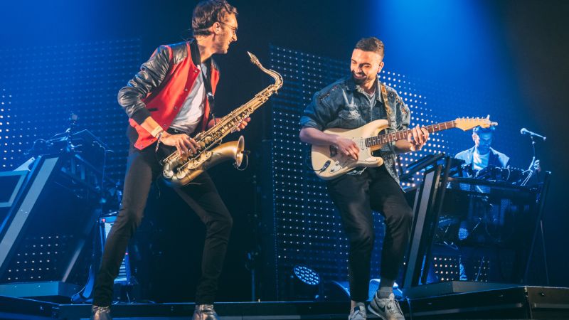 Fichier:Synapson background.jpg