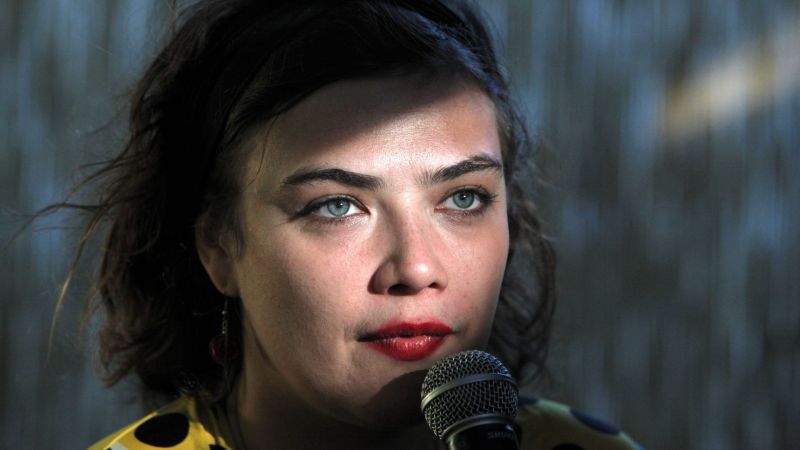 Fichier:Moriarty background.jpg