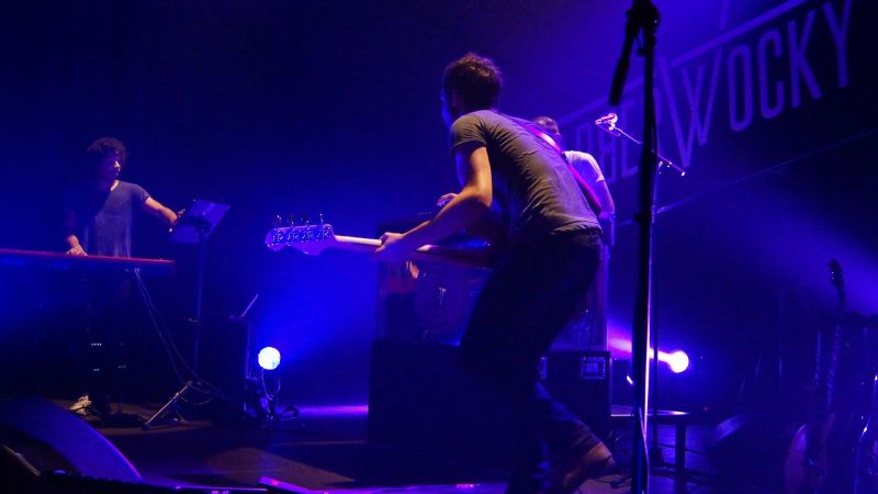 Fichier:Jabberwocky background.jpg