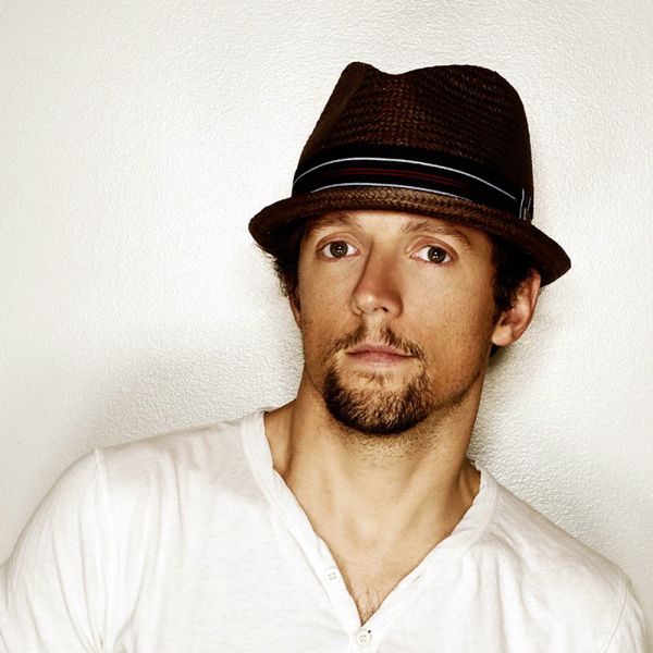 Fichier:Jason Mraz.jpg