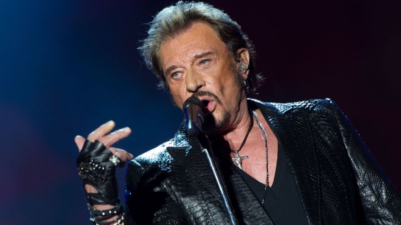 Fichier:Johnny Hallyday background.jpg