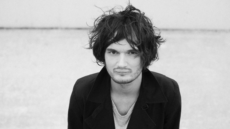 Fichier:Apparat background.jpg