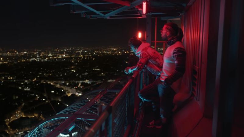 Fichier:PNL background.jpg