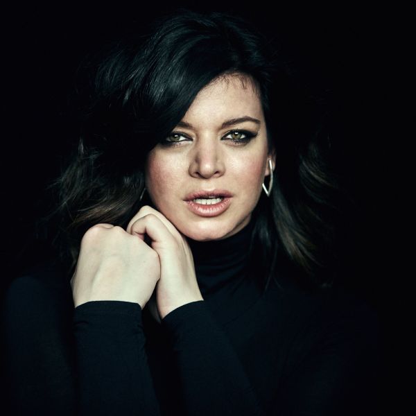 Fichier:Cecilia Krull.jpg