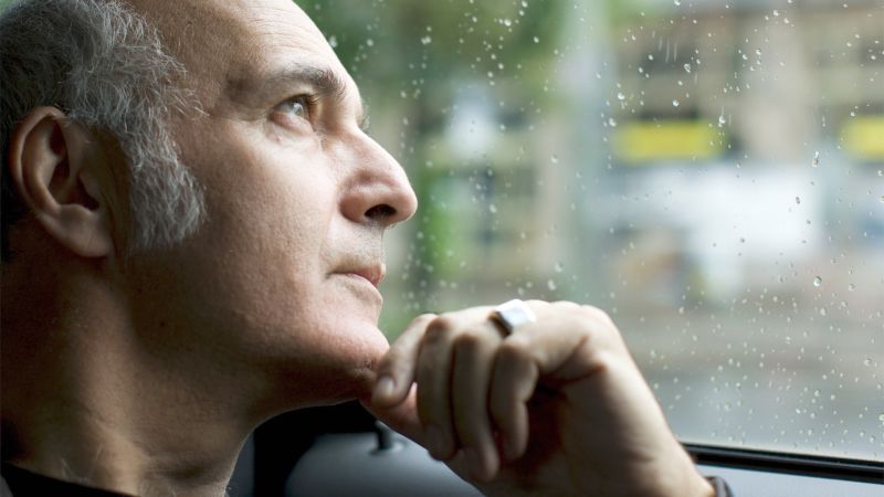 Fichier:Ludovico Einaudi background.jpg