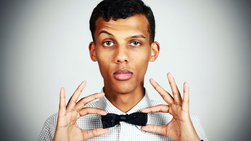 Fichier:Stromae background.jpg