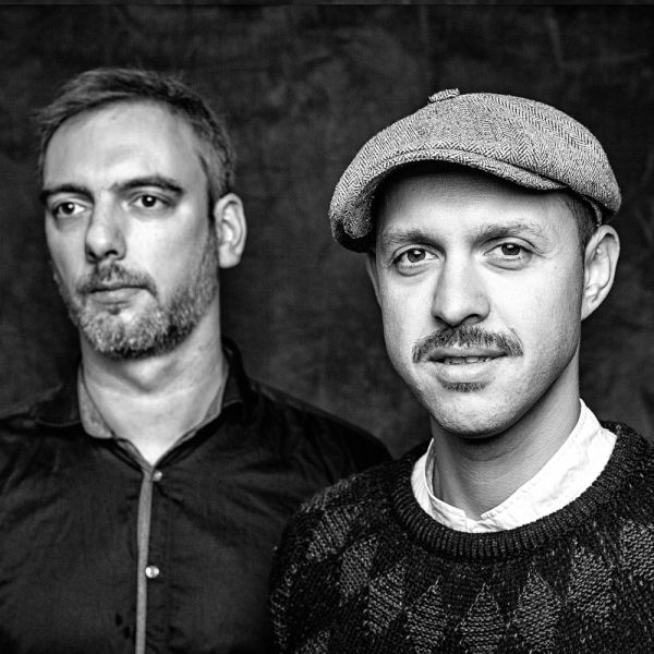 Fichier:Frankey And Sandrino.jpg