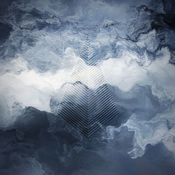 Fichier:Kiasmos - 2014 - Kiasmos.jpg
