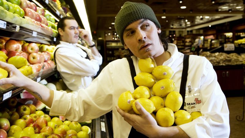 Fichier:Atmosphere background.jpg