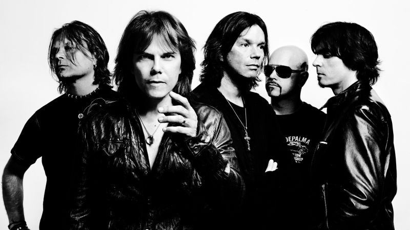 Fichier:Europe background.jpg