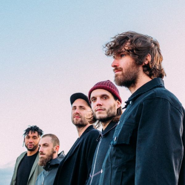 Fichier:Isaac Delusion.jpg