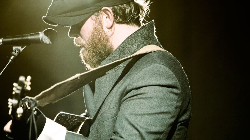 Fichier:Joe Purdy background.jpg