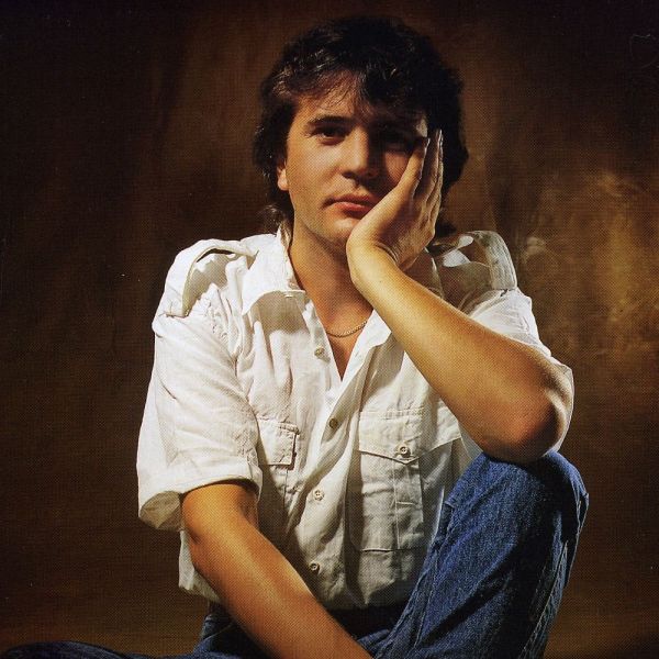 Fichier:Daniel Balavoine.jpg