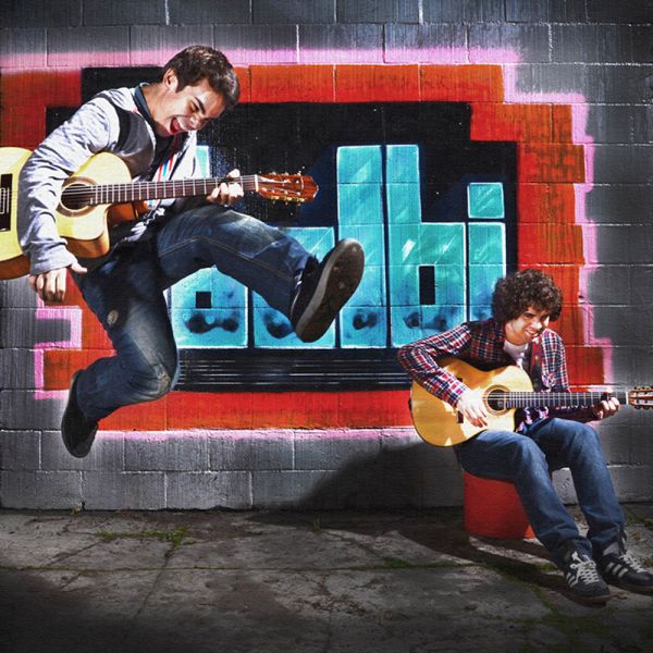 Fichier:Taalbi Brothers.jpg