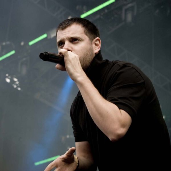 Fichier:The Streets.jpg