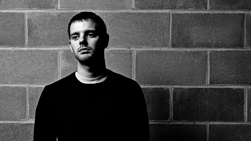 Fichier:The Streets background.jpg