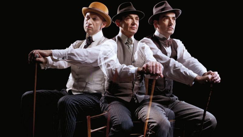 Fichier:Gotan Project background.jpg