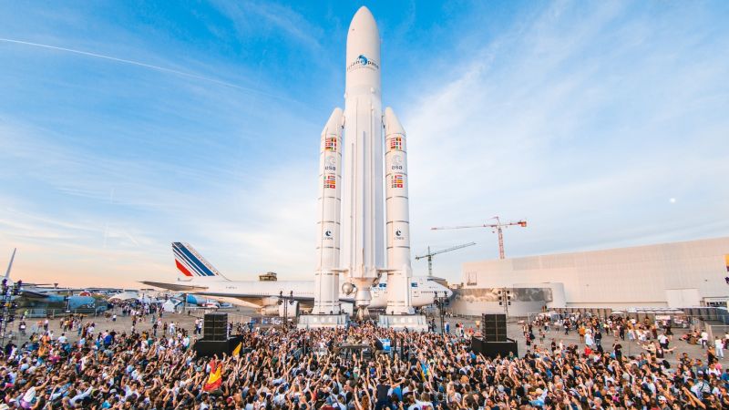 Fichier:KASST background.jpg