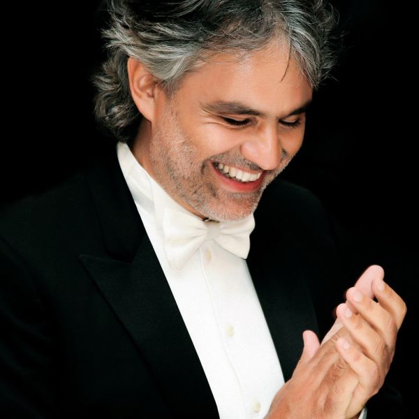 Fichier:Andrea Bocelli.jpg