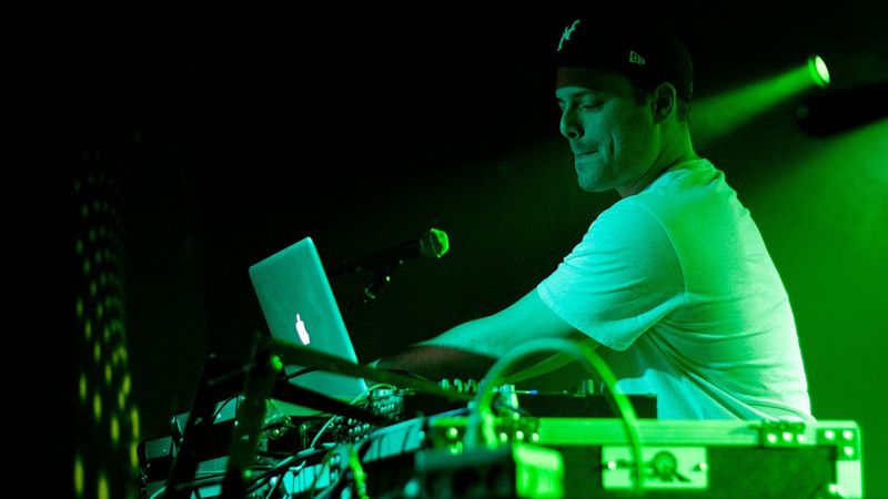 Fichier:Blockhead background.jpg