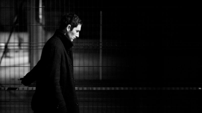 Fichier:AaRON background.jpg