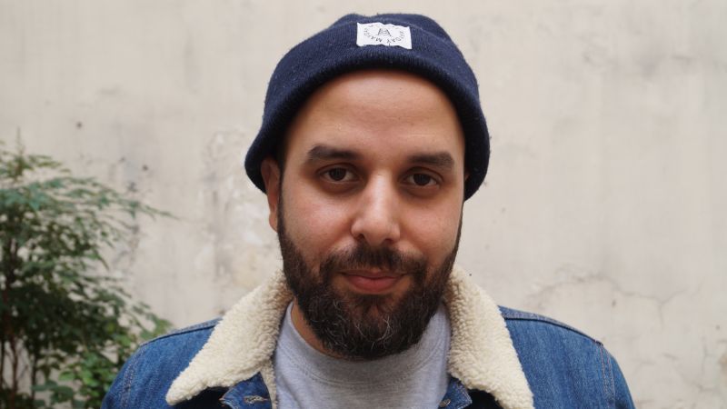 Fichier:Jil Is Lucky background.jpg