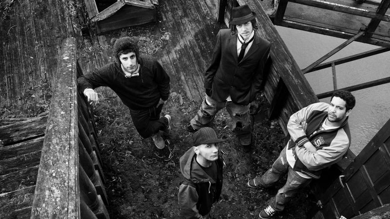 Fichier:Scarecrow background.jpg