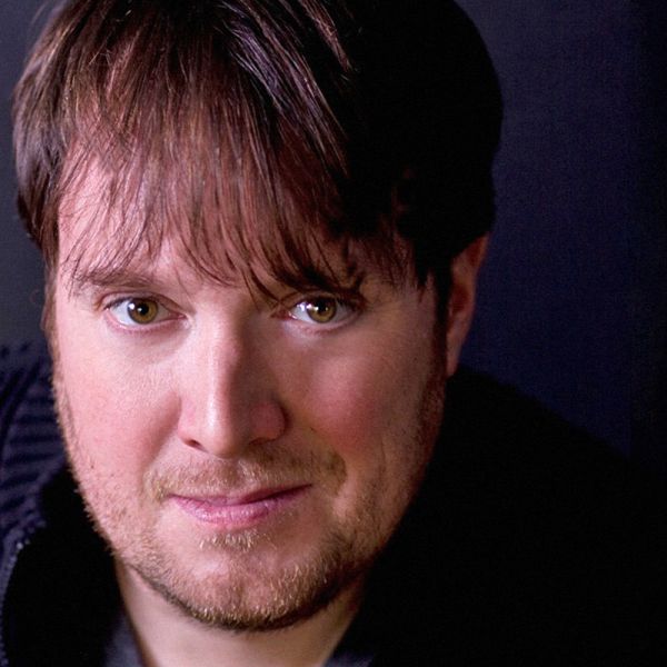 Fichier:Dave Porter.jpg