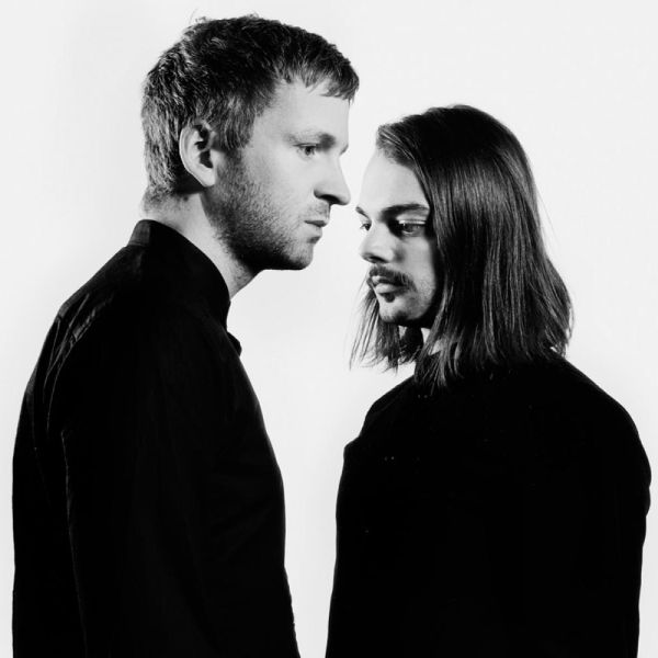 Fichier:Kiasmos.jpg