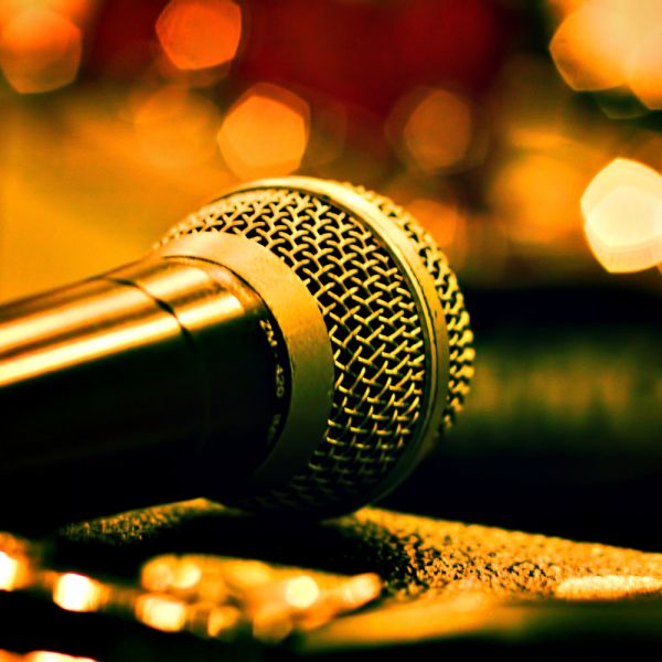 Fichier:Various Artists.jpg