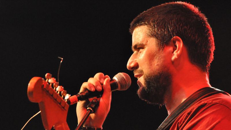 Fichier:The Quantic Soul Orchestra background.jpg