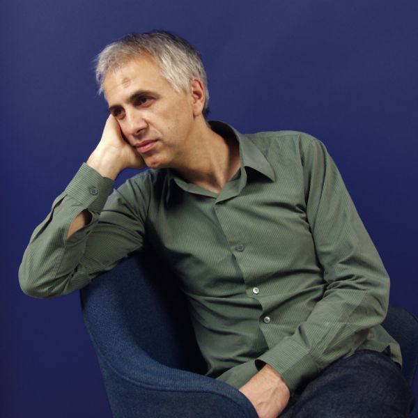 Fichier:Bruno Coulais.jpg