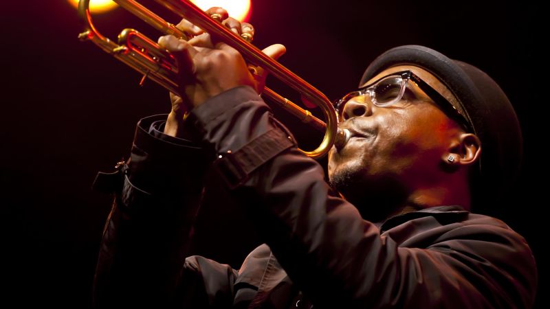 Fichier:The RH Factor background.jpg