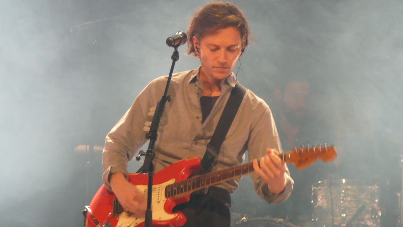 Fichier:Raphael background.jpg