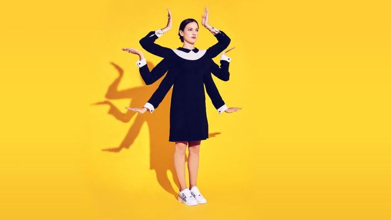 Fichier:Jain background.jpg