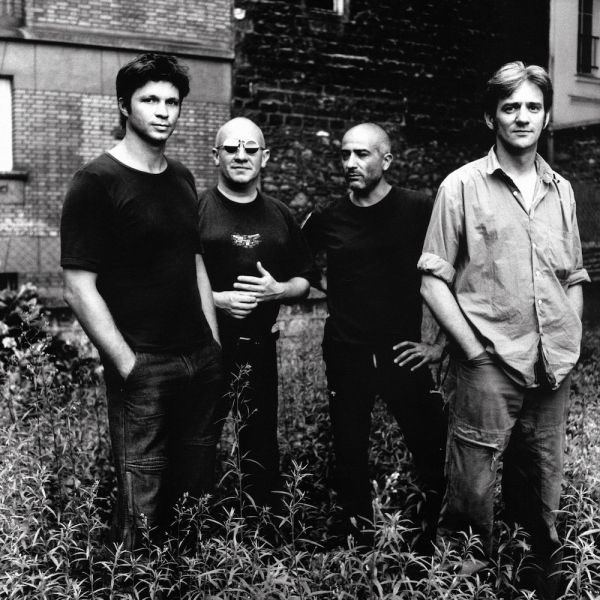 Fichier:Noir Desir.jpg