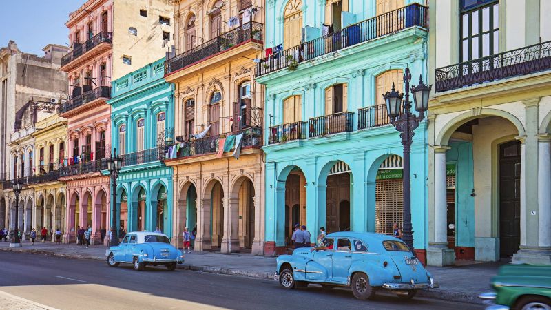 Fichier:Los Zafiros background.jpg