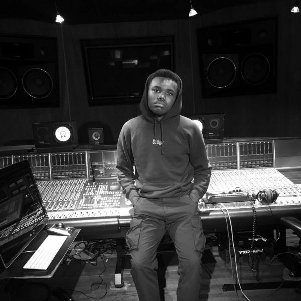 Fichier:Baby Keem.jpg